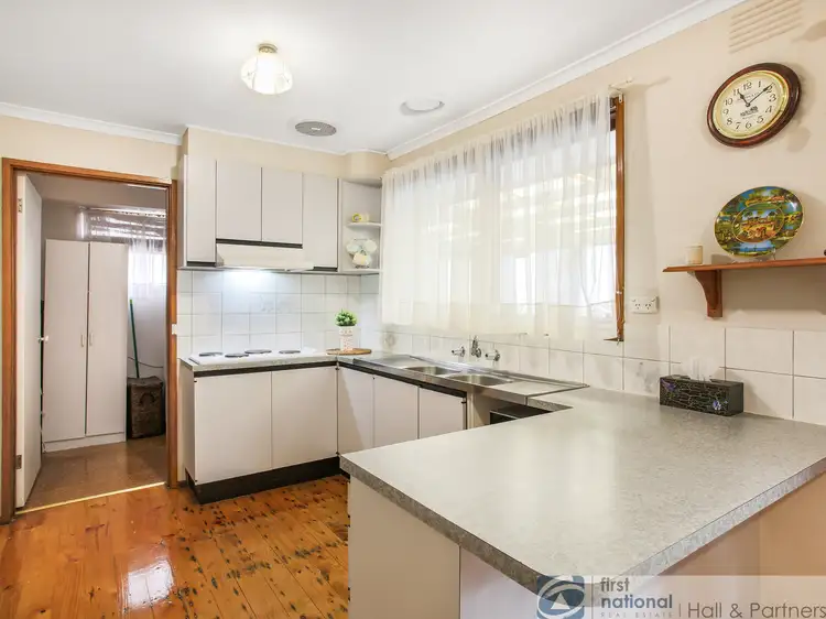 Fifth view of Homely house listing, 11 Brott Court, Dandenong North VIC 3175