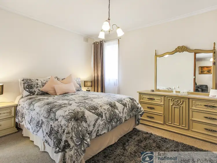 Sixth view of Homely house listing, 11 Brott Court, Dandenong North VIC 3175