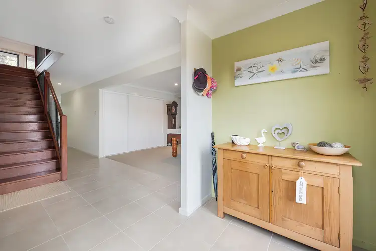 Fourth view of Homely house listing, 27 Cremorne Place, Brighton QLD 4017