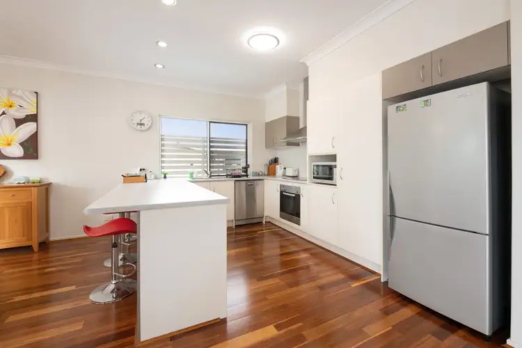 Fifth view of Homely house listing, 27 Cremorne Place, Brighton QLD 4017