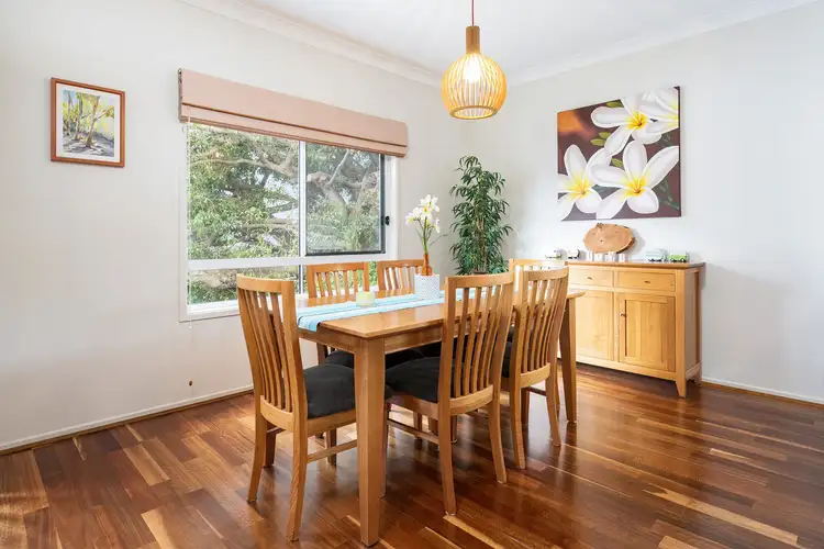 Sixth view of Homely house listing, 27 Cremorne Place, Brighton QLD 4017