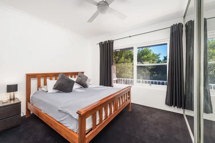 Third view of Homely apartment listing, 12/1 Gannon Avenue, Dolls Point NSW 2219