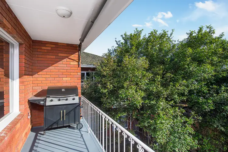 Fifth view of Homely apartment listing, 12/1 Gannon Avenue, Dolls Point NSW 2219