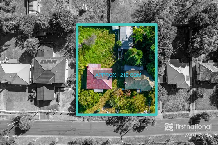 Third view of Homely house listing, 9-11. Third Avenue, Seven Hills NSW 2147