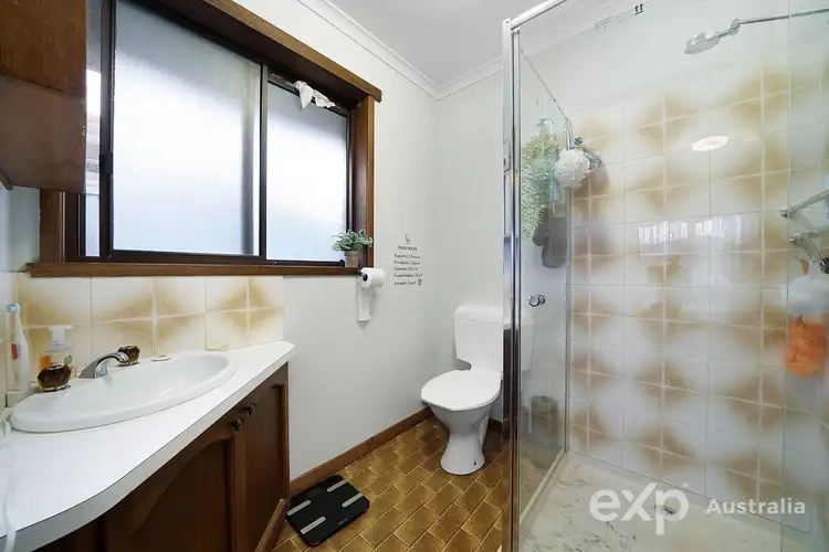 Fourth view of Homely house listing, 17 Edwards Crescent, Wendouree VIC 3355