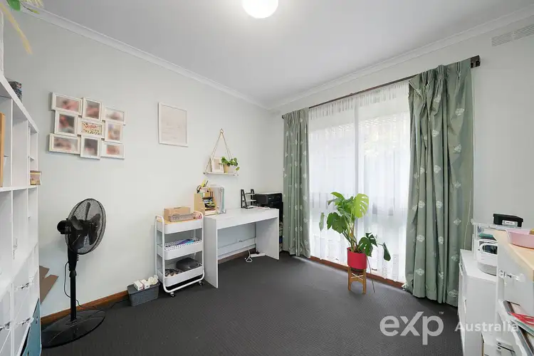 Sixth view of Homely house listing, 17 Edwards Crescent, Wendouree VIC 3355