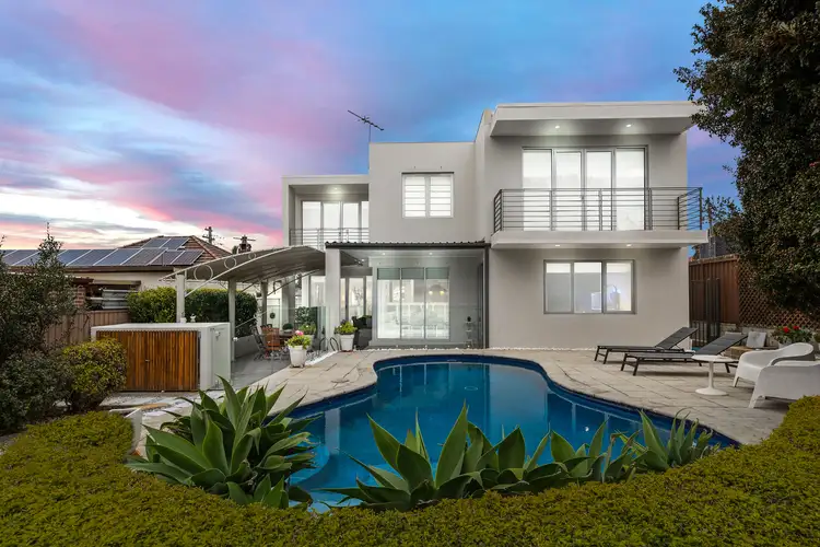 Main view of Homely house listing, 15 Glenview Street, Kogarah Bay NSW 2217