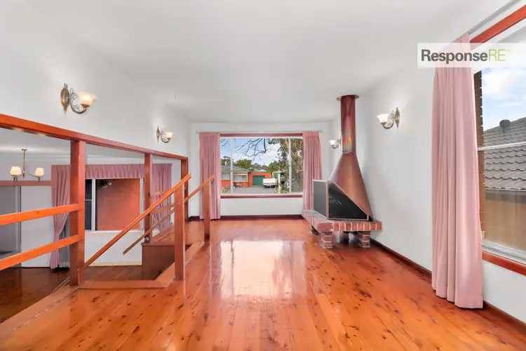 Third view of Homely house listing, 9 Upton Street, South Penrith NSW 2750