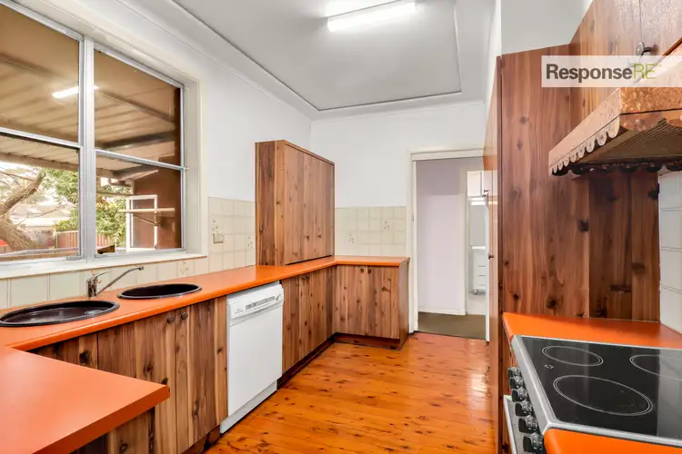 Fourth view of Homely house listing, 9 Upton Street, South Penrith NSW 2750