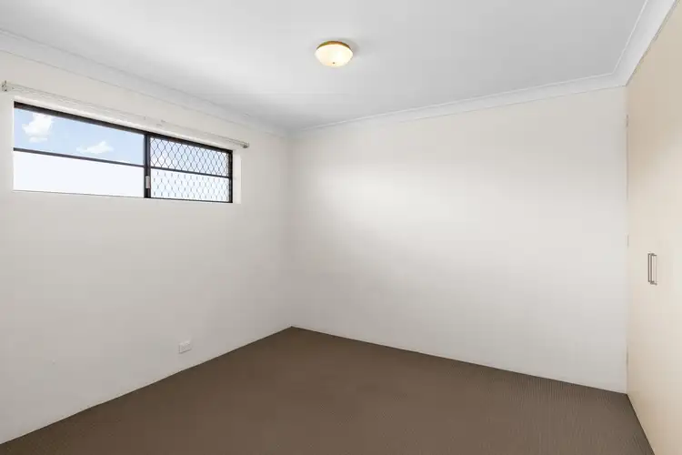 Fourth view of Homely apartment listing, 6/37 Vine Street, Stones Corner QLD 4120