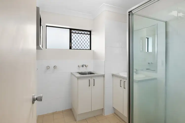 Sixth view of Homely apartment listing, 6/37 Vine Street, Stones Corner QLD 4120