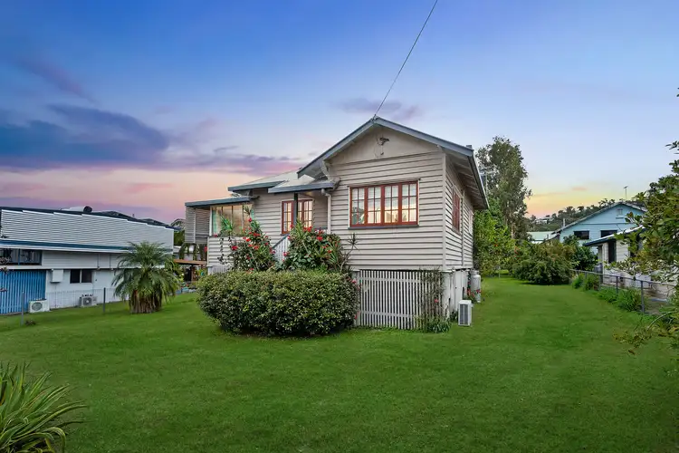339 Rhodes Street, Koongal QLD 4701