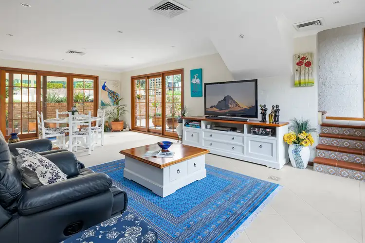 Sixth view of Homely house listing, 6 Coachline Place, Belrose NSW 2085