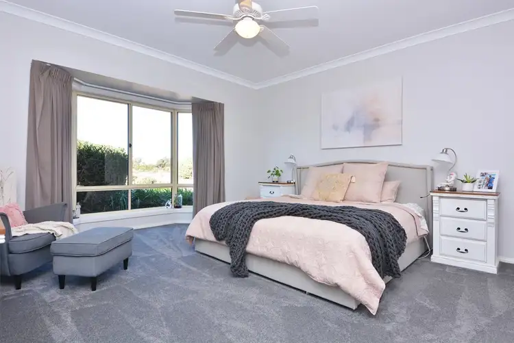 Fifth view of Homely house listing, 11 Coolibah Court, Whyalla Jenkins SA 5609