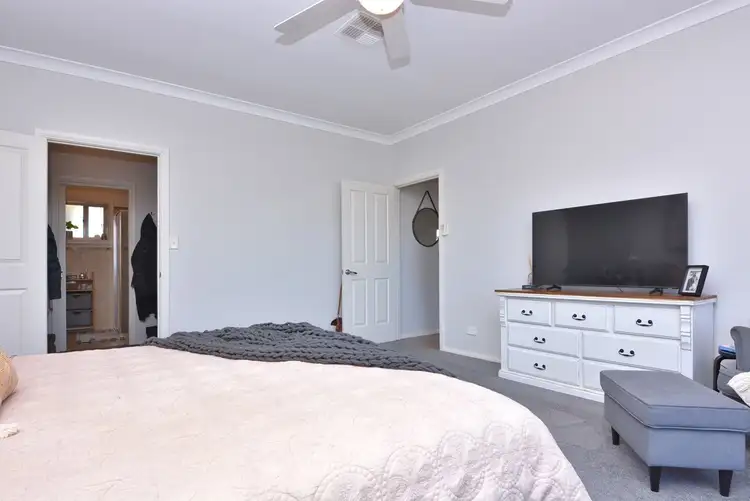 Sixth view of Homely house listing, 11 Coolibah Court, Whyalla Jenkins SA 5609