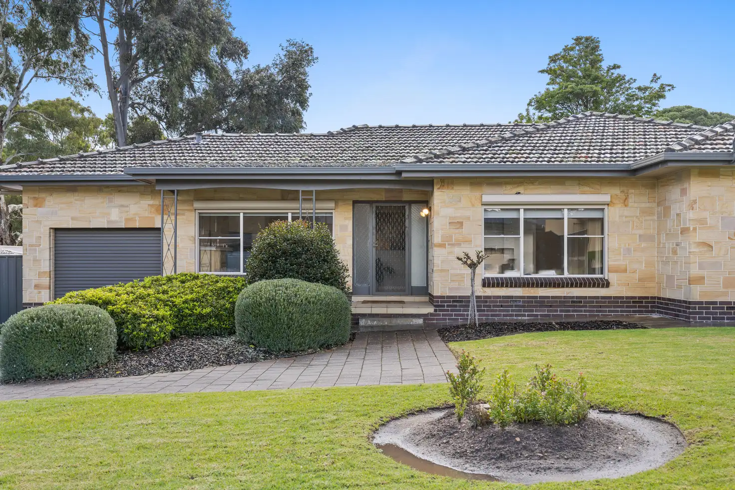 Main view of Homely house listing, 11 York Street, Happy Valley SA 5159