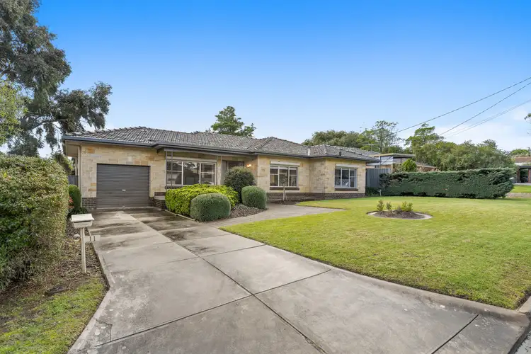 Third view of Homely house listing, 11 York Street, Happy Valley SA 5159