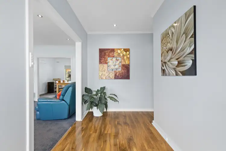 Fourth view of Homely house listing, 11 York Street, Happy Valley SA 5159
