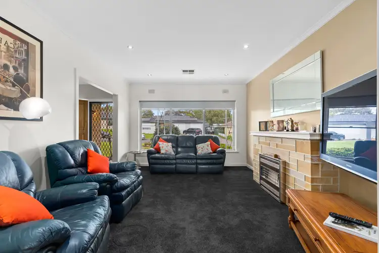 Sixth view of Homely house listing, 11 York Street, Happy Valley SA 5159