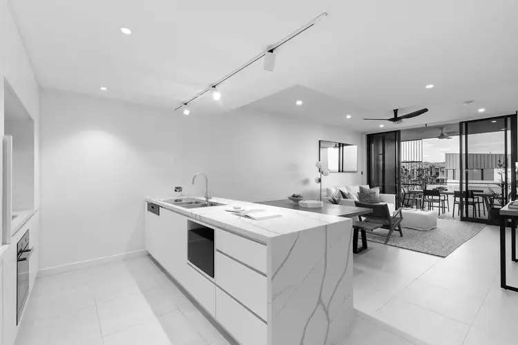 222/1 Alba Close, Noosa Heads QLD 4567