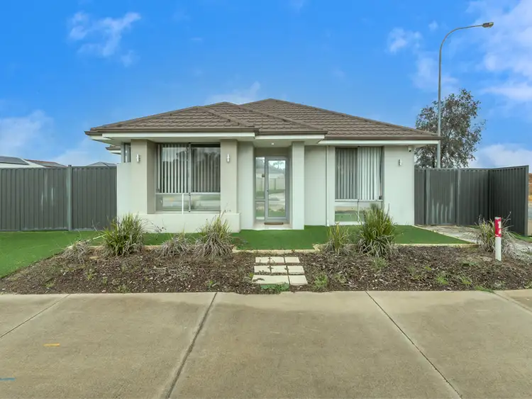 Main view of Homely house listing, 2 Boatwright Avenue, Haynes WA 6112