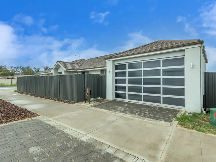 Second view of Homely house listing, 2 Boatwright Avenue, Haynes WA 6112