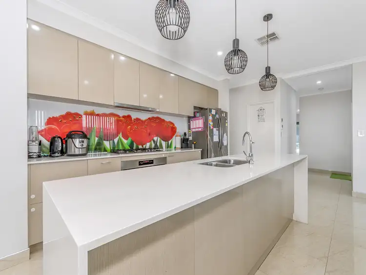 Fourth view of Homely house listing, 2 Boatwright Avenue, Haynes WA 6112