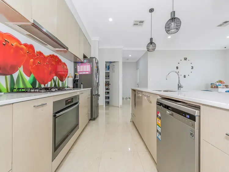 Fifth view of Homely house listing, 2 Boatwright Avenue, Haynes WA 6112