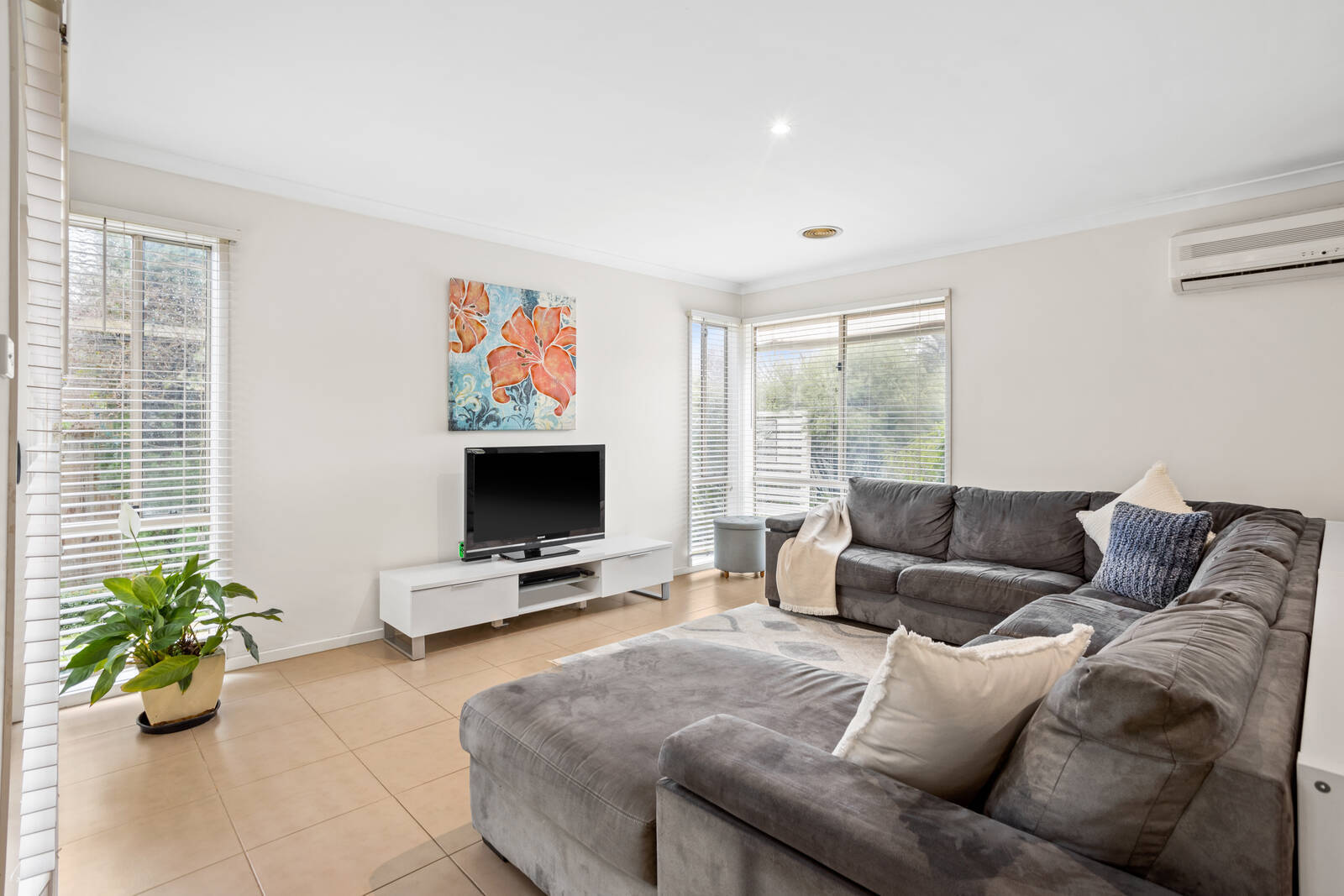 Sixth view of Homely house listing, 22 Vernon Close, New Gisborne VIC 3438