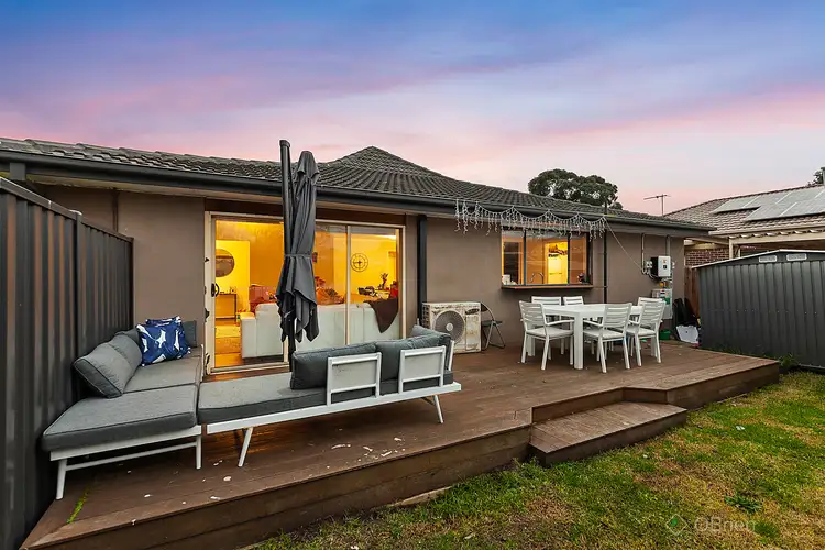 Sixth view of Homely house listing, 2 Barkly Street, Cranbourne VIC 3977
