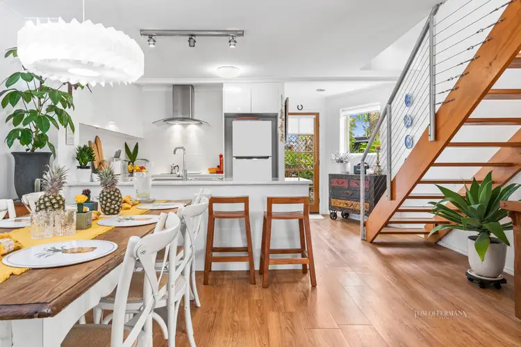 6/269 Weyba Road, Noosaville QLD 4566