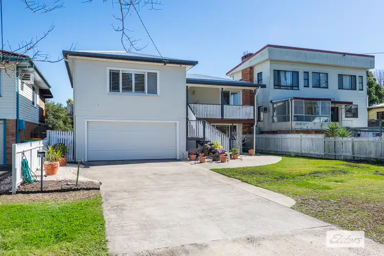 65 Breimba Street, Grafton NSW 2460
