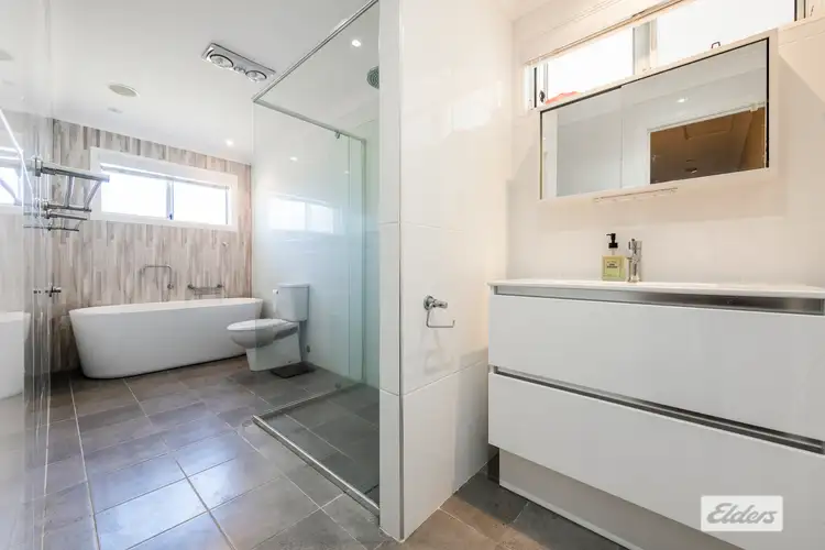 Sixth view of Homely house listing, 65 Breimba Street, Grafton NSW 2460