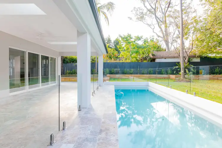 Second view of Homely house listing, 9 Hesperus Street, Pymble NSW 2073