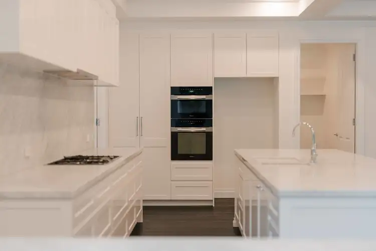 Sixth view of Homely house listing, 9 Hesperus Street, Pymble NSW 2073