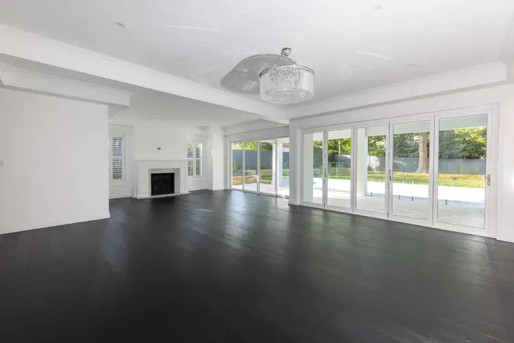 Seventh view of Homely house listing, 9 Hesperus Street, Pymble NSW 2073