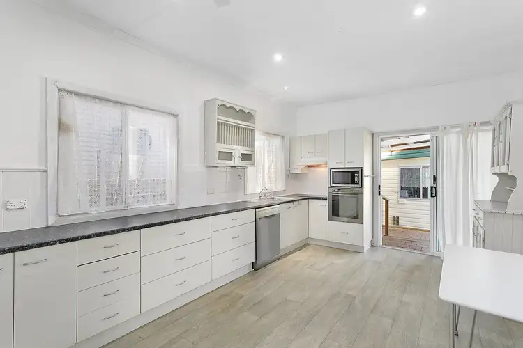 Third view of Homely house listing, 34 James Road, Toukley NSW 2263