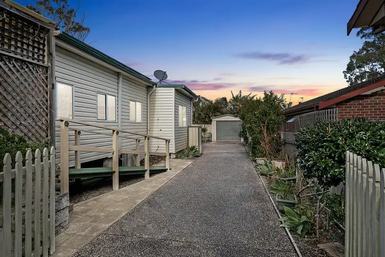 Fourth view of Homely house listing, 34 James Road, Toukley NSW 2263