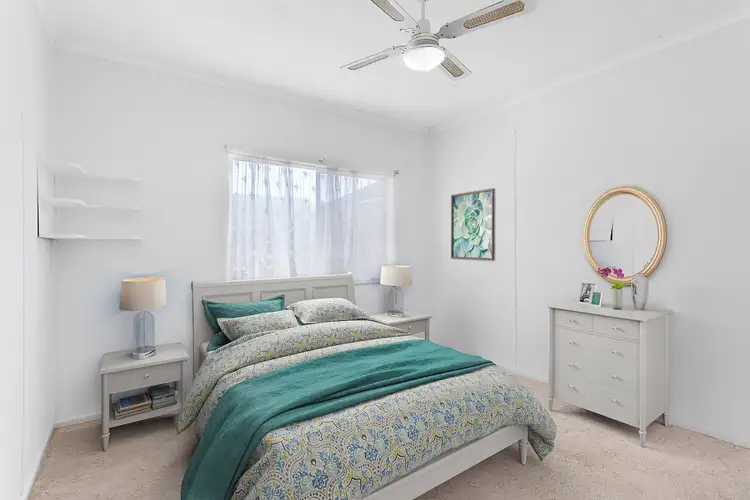Fifth view of Homely house listing, 34 James Road, Toukley NSW 2263