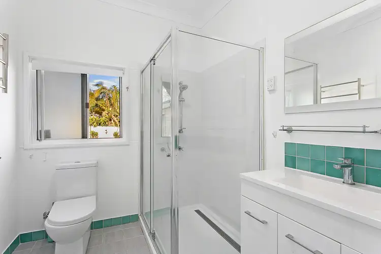 Sixth view of Homely house listing, 34 James Road, Toukley NSW 2263