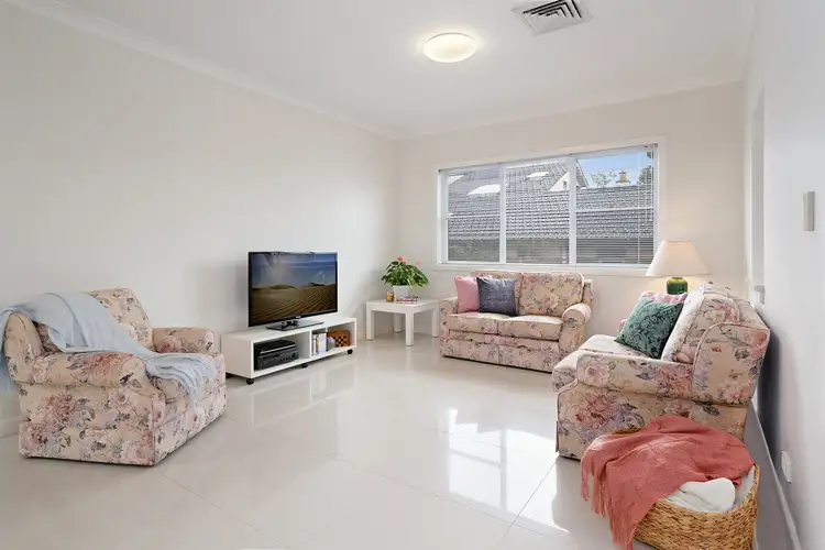 Fourth view of Homely house listing, 19 O'briens Road, Hurstville NSW 2220