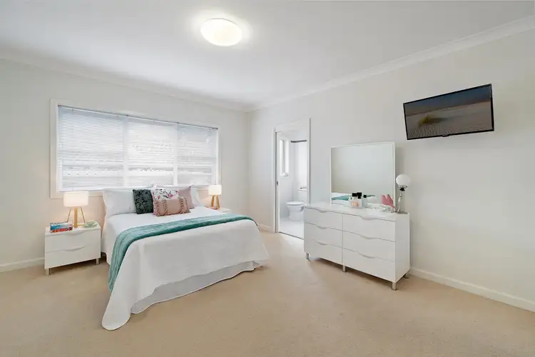 Fifth view of Homely house listing, 19 O'briens Road, Hurstville NSW 2220