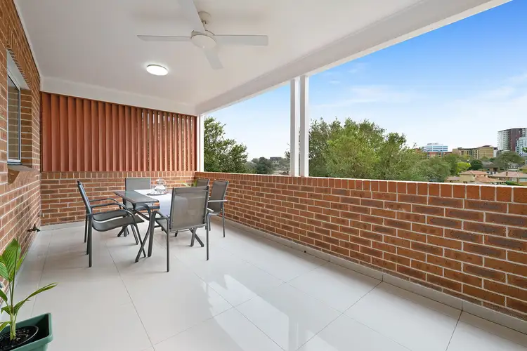 Sixth view of Homely house listing, 19 O'briens Road, Hurstville NSW 2220