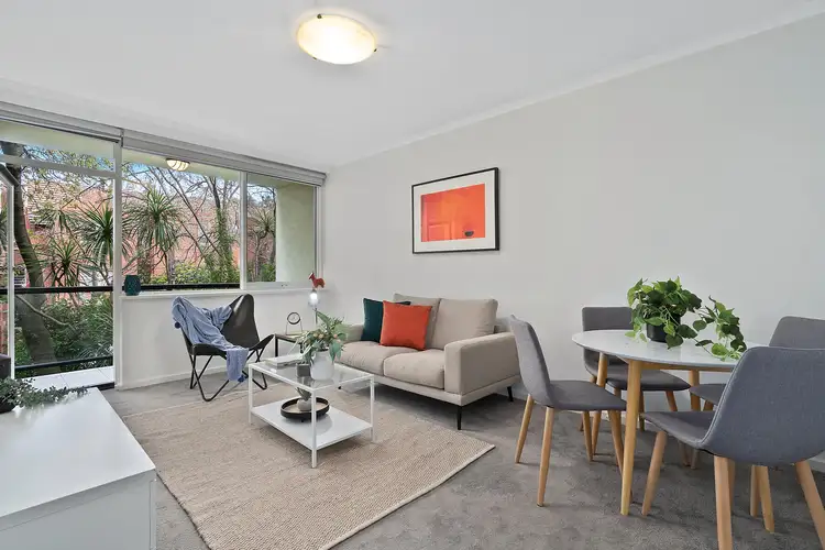 11/15 Milton Street, Elwood VIC 3184