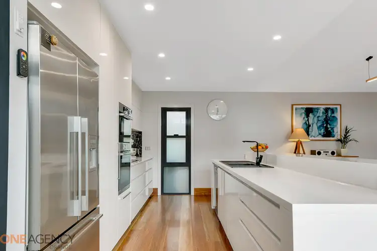 Third view of Homely house listing, 65 Clinton Street, Orange NSW 2800