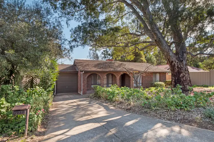 1227 Lower North East Road, Hope Valley SA 5090