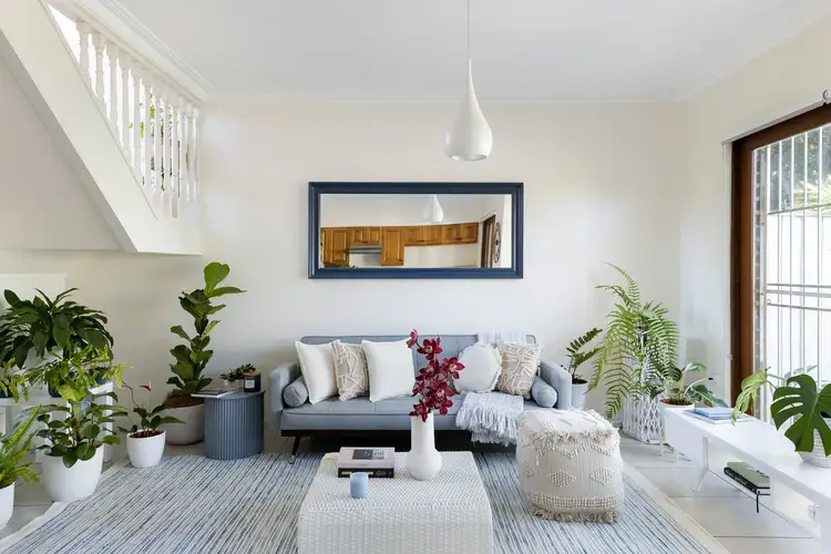 Fourth view of Homely townhouse listing, 8/146 Alice Street, Newtown NSW 2042