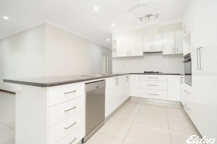 Third view of Homely house listing, 41 Camm Street, Johnston NT 832