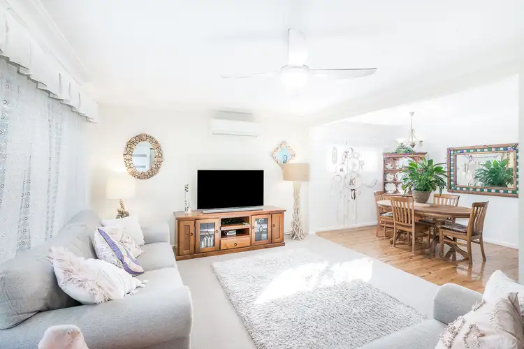 533 The Boulevarde, Sutherland NSW 2232