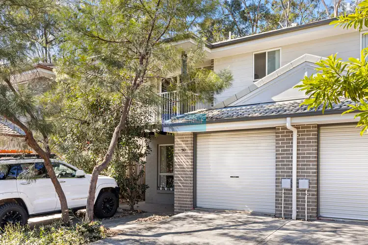 50/325 Stanley Street, Brendale QLD 4500